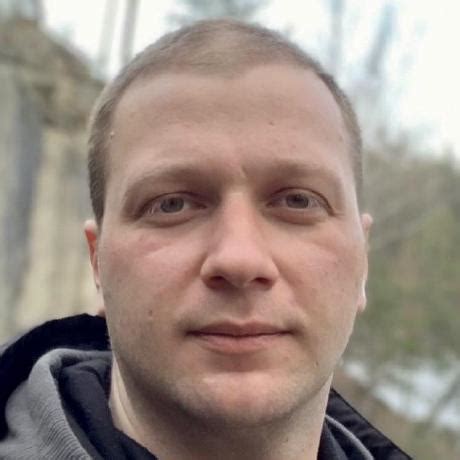 ruslan-aqa (Ruslan Odynokyi) · GitHub