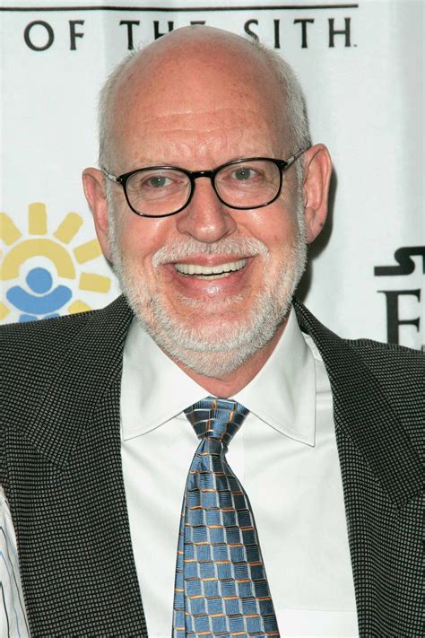 Frank Oz | Star Wars Rebels Wiki | Fandom