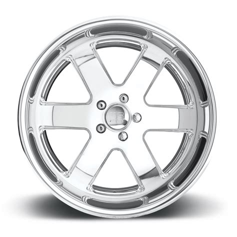 Hustler 6 - US446 - US MAGS