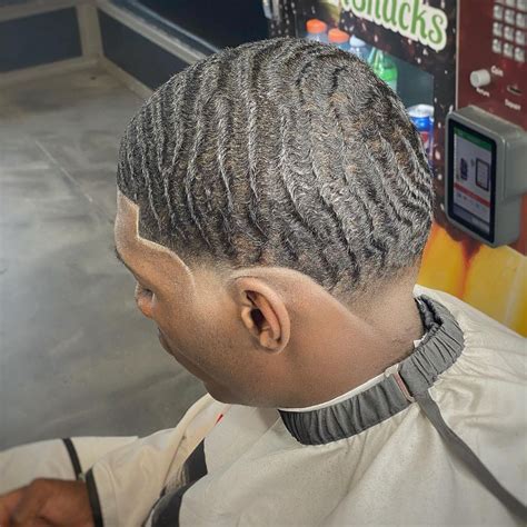 fabulous types  waves hair   types  waves