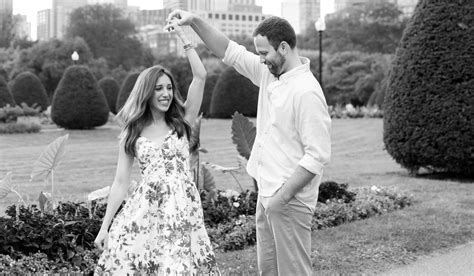 Nicole Moore and Matt Knabel's Wedding Website