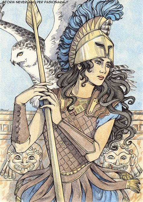 pin  alghemis  mythology greek  roman mythology greek