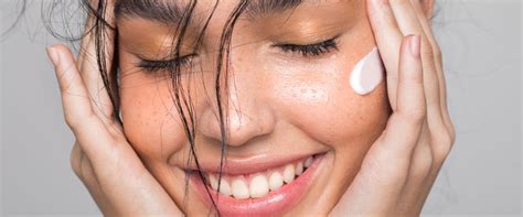 ARTDECO Kosmetik Onlineshop & Beauty-Trends