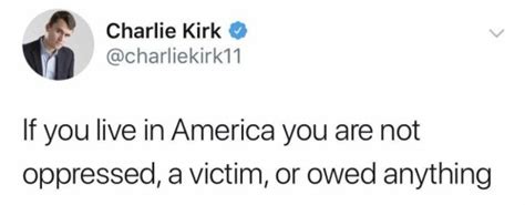 stupid charlie kirk – maskedmadnessq