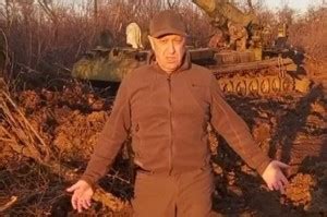 Создать мем "нашивка чвк вагнер, чвк вагнера эмблема, группа вагнера ...