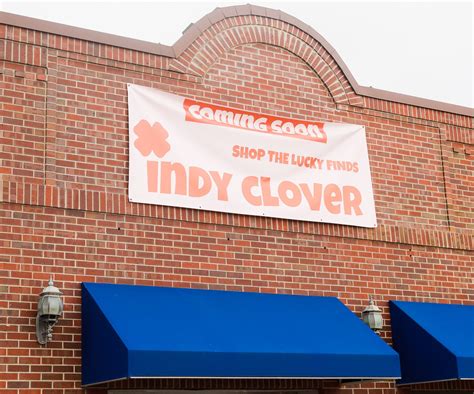 Wings In Logan Utah at Ronald Pepper blog