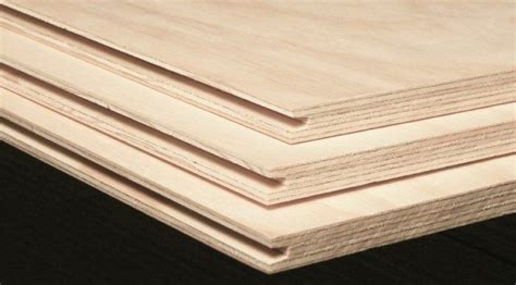 Pine Plywood for Decorative Work Pine Plywood, Plywood Sheets, Joinery ...