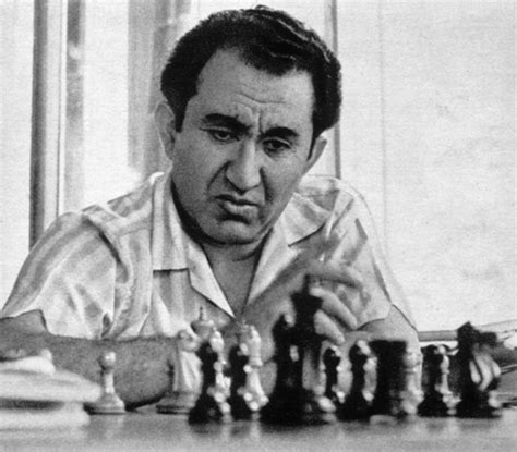 World chess champions