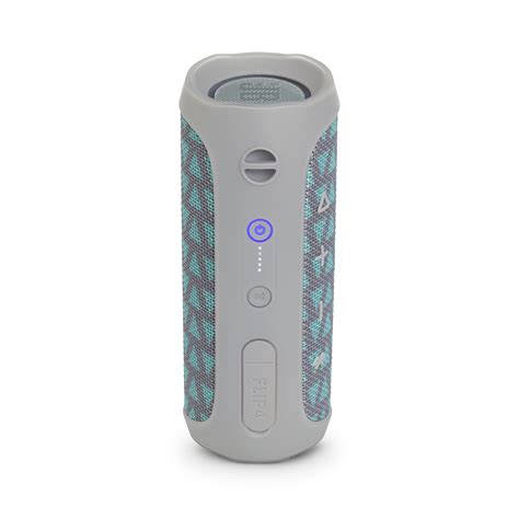 JBL Flip 4 Special Edition | Waterproof Portable Bluetooth Speaker