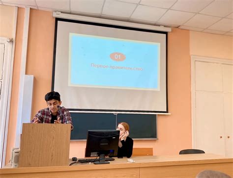 Дискуссионный Клуб СПбЮИ (ф) УП РФ | Считаешь,что в споре рождается ...
