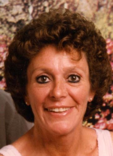 Berkshire eagle obituaries - kindlefas