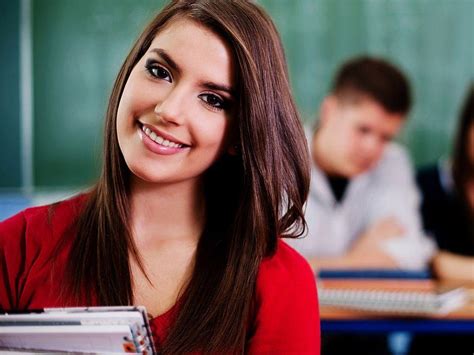 University Students Wallpapers - Top Free University Students ...