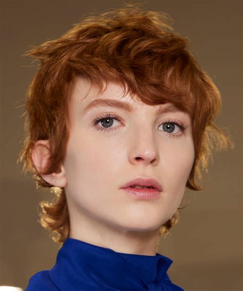 20 cortes de pelo pixie con los que siempre elegirás bien tu nuevo look ...