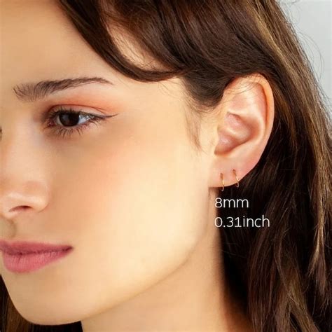curated ear etsy