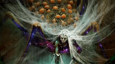 arasta   endless web    mythic class monster added  mythic