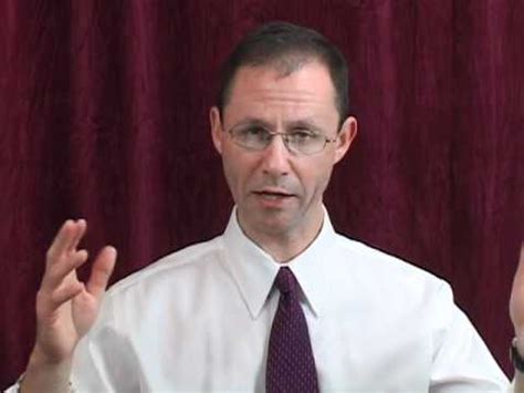 What Does Instanter Mean In Legal Terms - isalegal