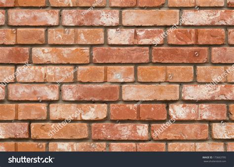 38,031 Seamless Red Brick Images, Stock Photos & Vectors | Shutterstock