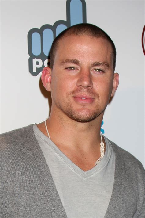 channing tatum stock  images  backgrounds