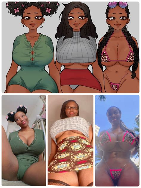 🎀🐰miss lily 🐰🎀 on Twitter: "Some more concept art for the Lily Dior Sim