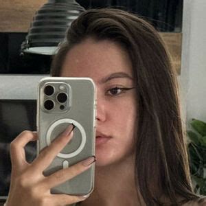 OLESYALIBERMAN aka Olesya Liberman Nude Leaks Photo #6 - Faponic