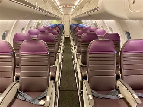 The comprehensive guide to United inflight Wi-Fi - The Points Guy