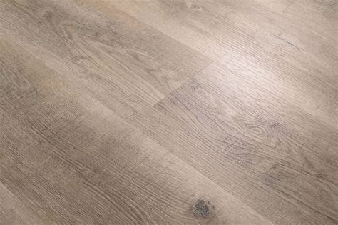 Кварц-виниловые полы AquaFloor Quartz AF3510QV – "Квадратный метр ...