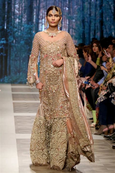 Shiza Hassan