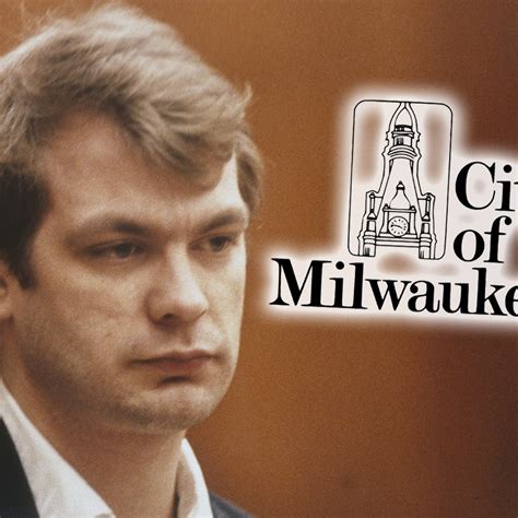 10 Things You Didn't Know About Jeffrey Dahmer's Victim Polaroid Pictures Image 11
