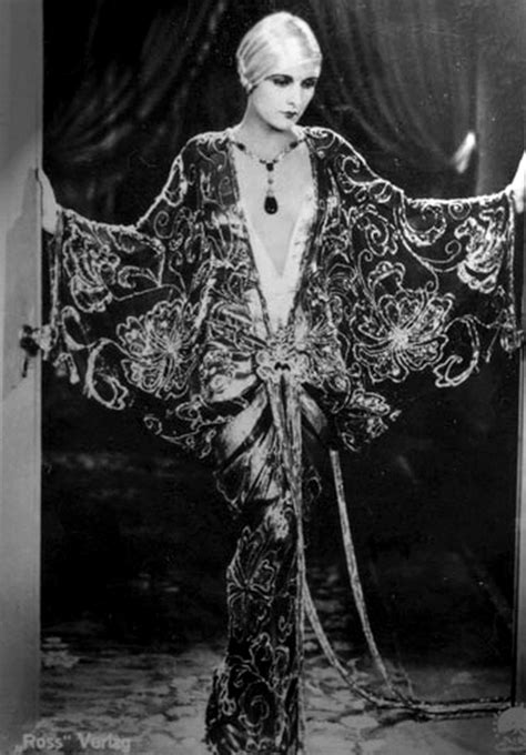 1920s Fashion | 1920s, Art deco and Vintage