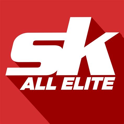 Sportskeeda All Elite - Apparently, The Redeemer wasn't a big fan of