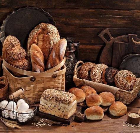 Пекарня в поселке Большаково! 縷 ️ Министерство градостроительной ...