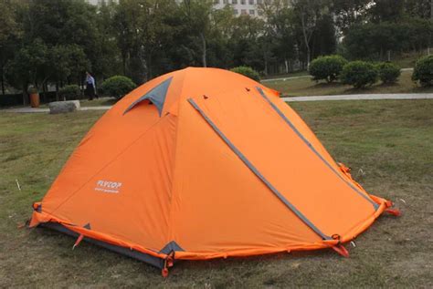 Китайский посылторг: Flytop S-T33. Палатка для туризма, охоты, рыбалки ...