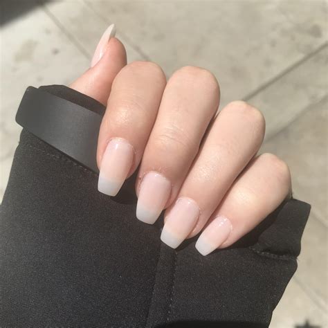 Essie Official Reddit Hotsell | varsana.com