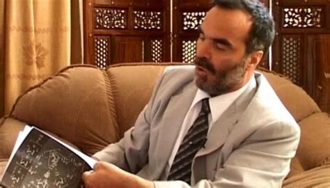 پیش‌گویی‌های عجیب ریاضیدان افغان: از ۱۱ سپتامبر تا فروپاشی شوروی