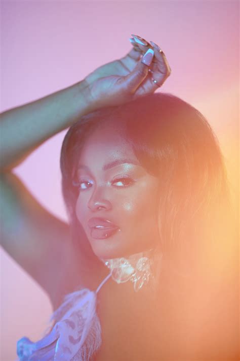 PrincessBabyBratX: The Viral Sensation You NEED To See (Before It's Gone!) Image 6