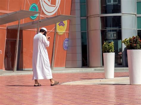 araber arabische halbinsel arabische laender nordamerika