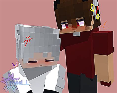 din  lang  dinning gay love