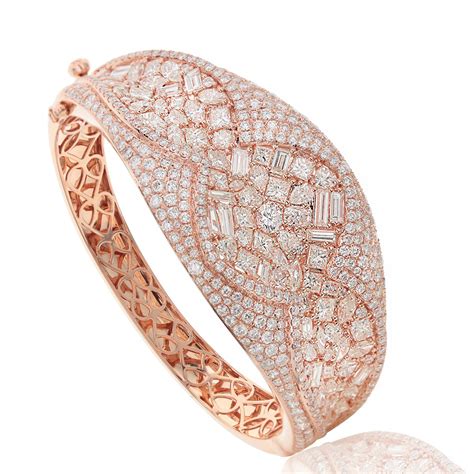 Home • Jewels in Paradise