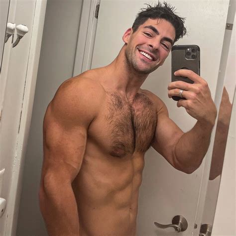 Chris Petrone OnlyFans: Is It Safe?