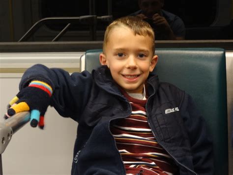 Are babies born naked? | BosGuy