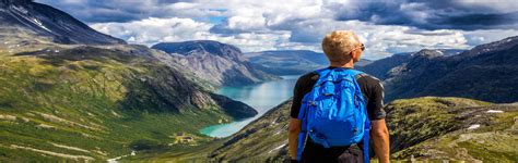 backpacker travel insurance
