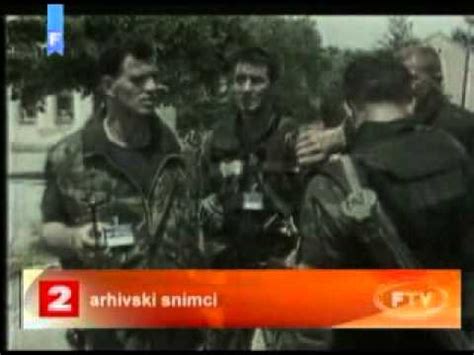 vikic - YouTube