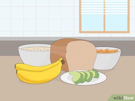 5 Ways to Increase Your Running Stamina - wikiHow