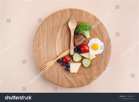 Ayunar: imágenes, fotos de stock y vectores | Shutterstock