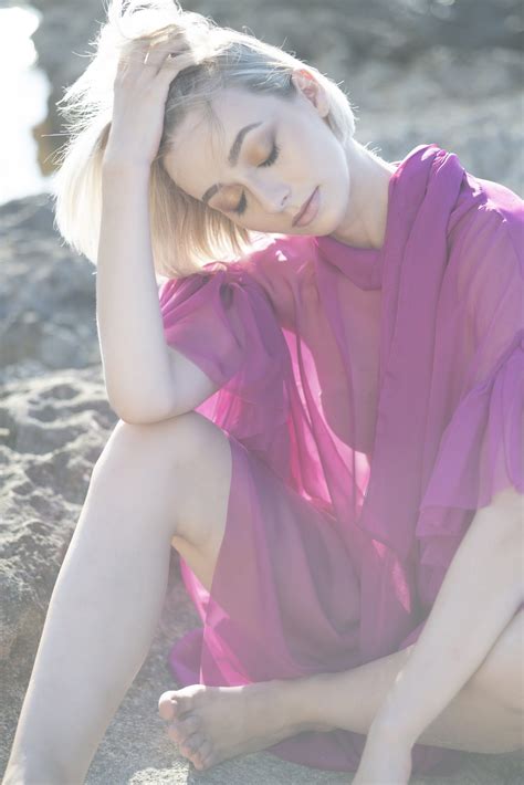 New documentaries will feature Robyn Bernard stories next year 19