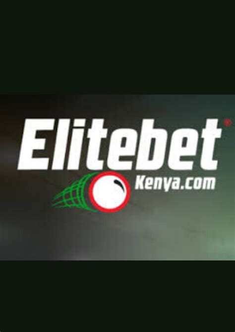 Elitebet - Jengacash Blog Elitebet What peolpe want to know about Elitebet