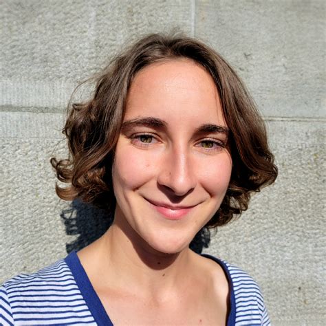 Home Page [leandrasommaruga.com]