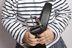 Child Punishment Belt Stock Images - Download 89 Royalty Free Photos