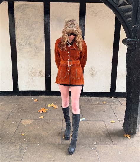 Issy Allen (@allen_issy) • Instagram photos and videos