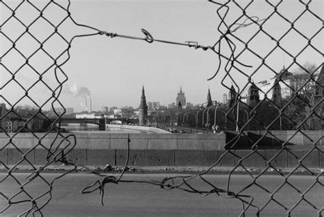 Multimedia Art Museum, Moscow | Exhibitions | Igor Mukhin - Our 1990s ...